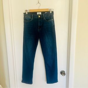 Frame Denim‎ Women-Size 28
